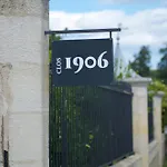 Clos 1906 Bed & Breakfast Saint-Émilion
