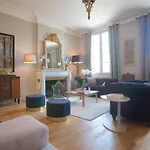 Bed & Breakfast Clos 1906