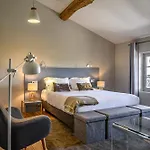 Bed & Breakfast Clos 1906 4*