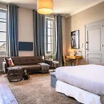 Bed & Breakfast Clos 1906 Saint-Émilion