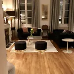 Clos 1906 B&B 4*