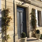 Clos 1906 Bed & Breakfast 4*