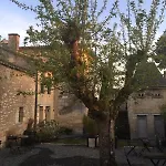 Clos 1906 Bed & Breakfast Saint-Émilion