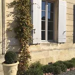 Clos 1906 Bed & Breakfast