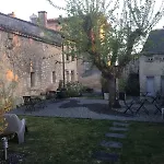 B&B Clos 1906