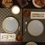 Bed & Breakfast Clos 1906 4*