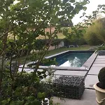 Clos 1906 B&B 4*