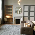 Clos 1906 B&B 4*