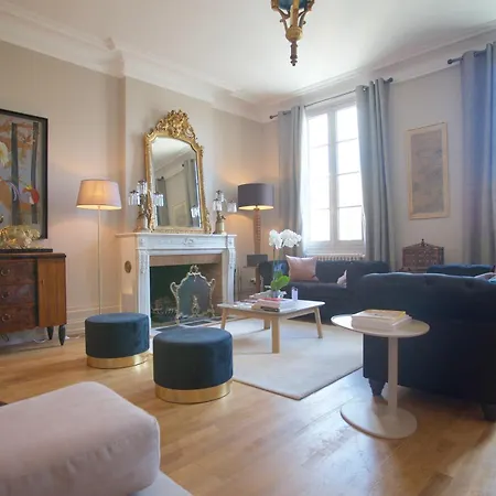 Bed & Breakfast Clos 1906