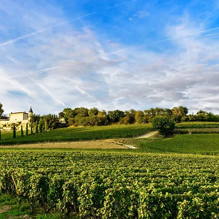 Clos 1906