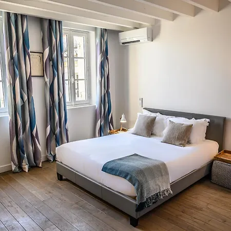 Clos 1906 Bed & Breakfast 4*