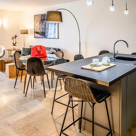 Clos 1906 4* Сент-Эмильон