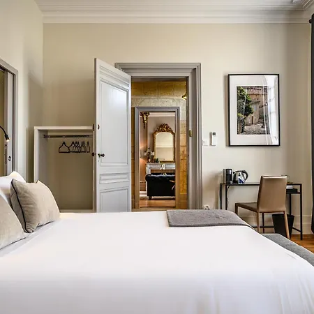 Clos 1906 Bed & Breakfast 4*