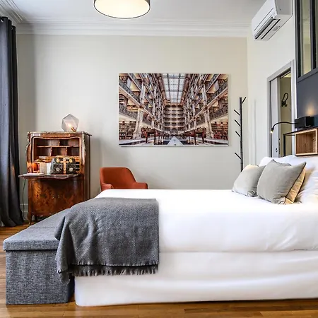 Bed & Breakfast Clos 1906