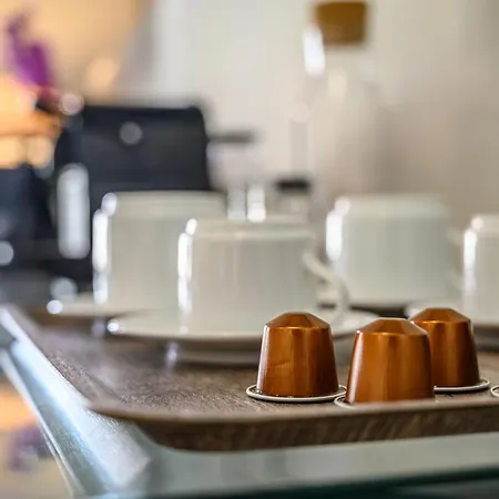 Clos 1906 4* 생테밀리옹