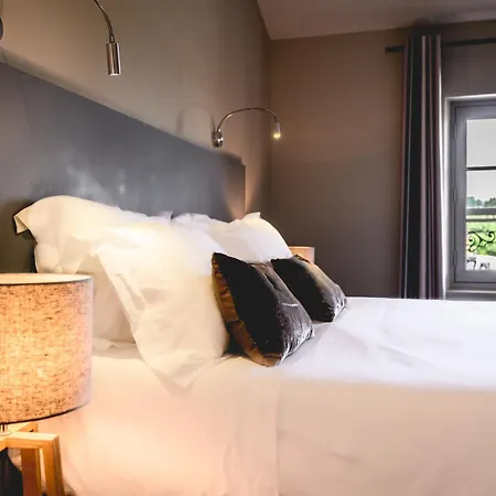 Clos 1906 4* 생테밀리옹