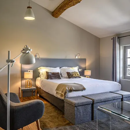 Bed & Breakfast Clos 1906 4*
