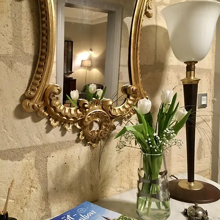 Clos 1906 4* Сент-Эмильон