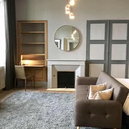 Clos 1906 Bed & Breakfast 4*