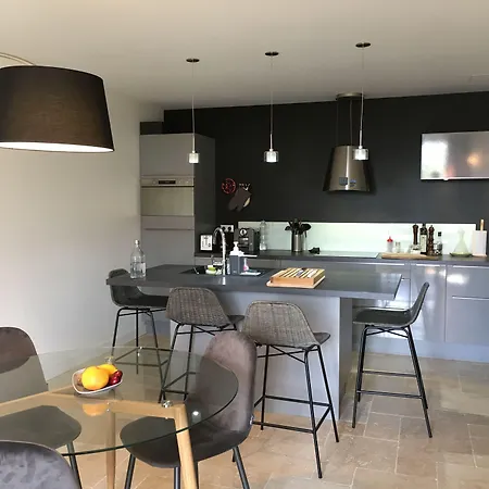 Clos 1906 생테밀리옹