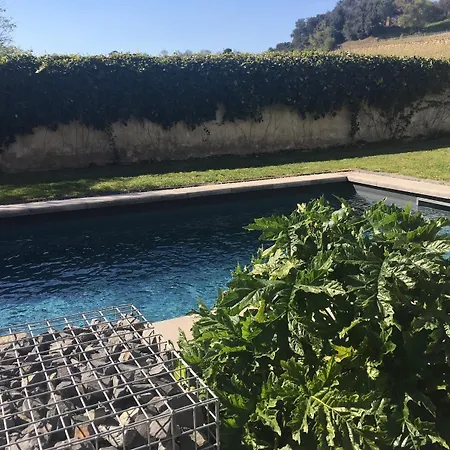 Clos 1906 Bed & Breakfast 4*