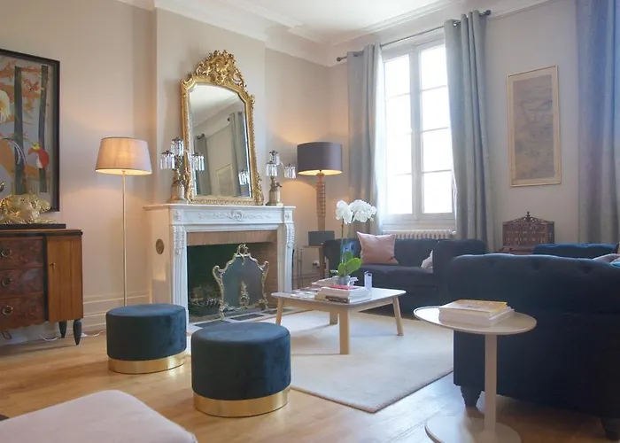 Bed & Breakfast Clos 1906