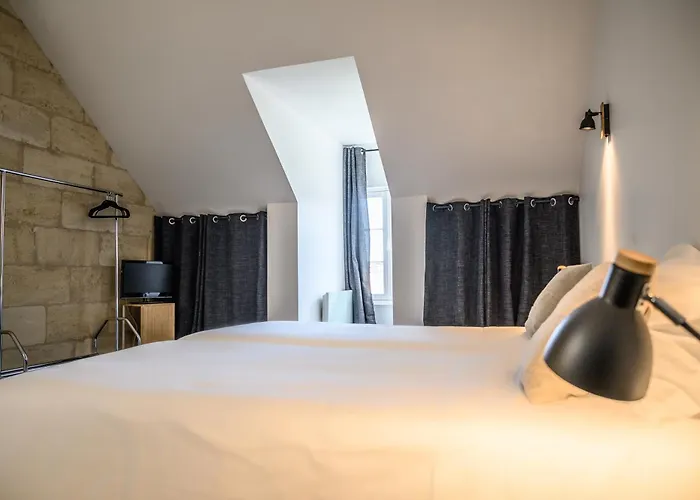 Clos 1906 4* Saint-Émilion