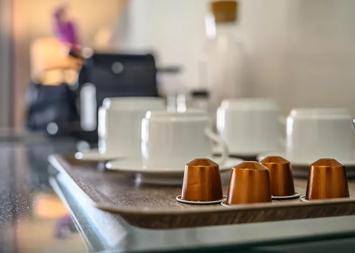 Clos 1906 4* Saint-Émilion