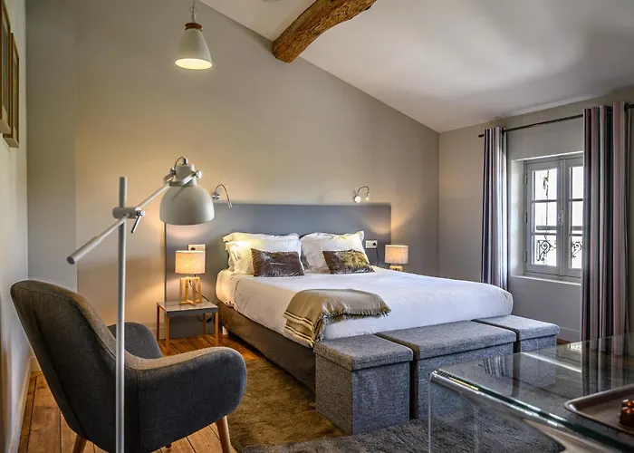 Bed & Breakfast Clos 1906 4*