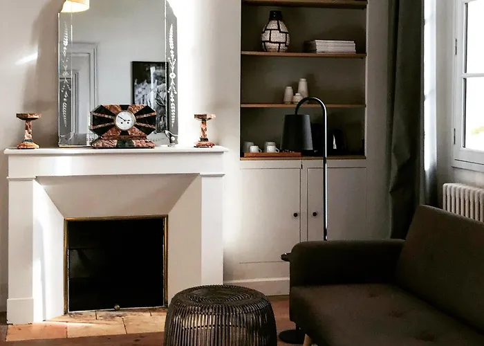 Clos 1906 Saint-Émilion