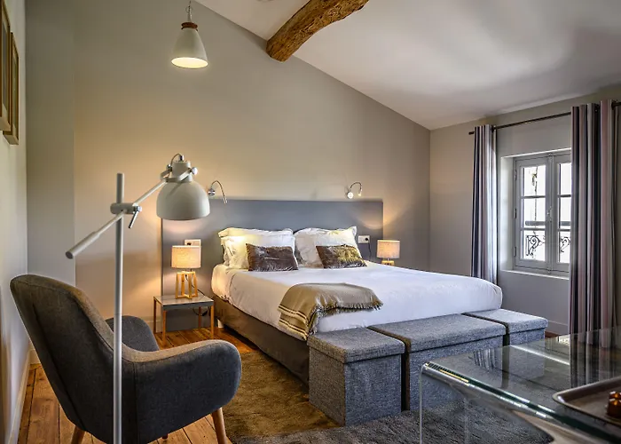 Clos 1906 Bed & Breakfast 4*