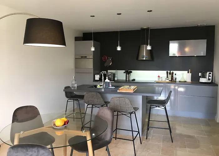 Clos 1906 Saint-Émilion